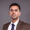 Remesh Ramachandran