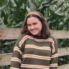 Alyce Eacker