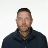Chad Anderson