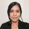 Manisha Koppa
