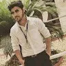 Yuvraj Khinchi