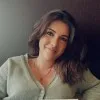 Jennifer Trajcevski