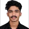 Rahul