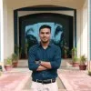 Syed Nalain