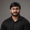 Manik Sharma