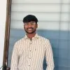 Saikiran Garipelly