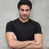 Hamad Arif