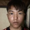 abdul hamid