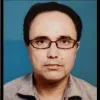 Rajesh Singh