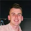 Kyle Murphy