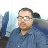 Ankur Singh Yadav