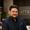 Ankush Jain