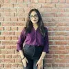 Shivanya Srivastava