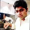 Ajay Kumar