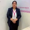 Komal Anand