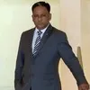Namdeo Mahale
