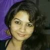 Sajni Shah