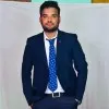 Saddam Cheemalapenta