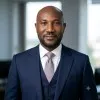 Adebowale Obanla