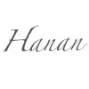 Hanan