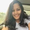 Kavindra Sajini