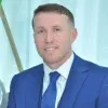 Sedin Cavcic