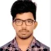 Raghul