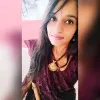 Meena
