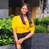 Snehal Pawar