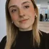 Ailen Haedo