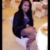 DEONDRA CASH