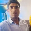 Omveer singh Rajput