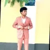 Javed Khan