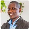 Jean Pierre Mushinzimana