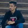 HARSH SAINI