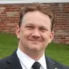 Tony Grenda