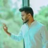 Deekshith RB