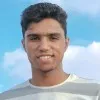 Mostafa Abdulmajid