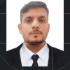 Shah Fahad Baig