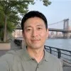 Isaac Meng