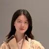 Jing Niu