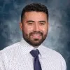 Bryan Castillo