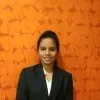 Dnyanada Vaidya
