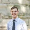 Vincent Ruggieri