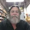 Dallas Schiestel