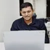 Vijaykumar Vaja