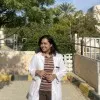 Rabiya Arshad