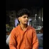 Haseeb Awan