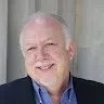 Adam Schorr