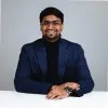 Nishant Gupta
